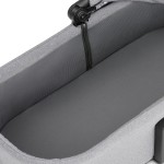 ABC - Design Zoom kulba Tin